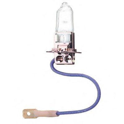 PHILIPS 12336PRB1 Bulb